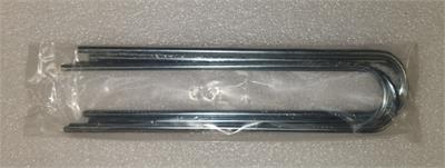 Lawn Stakes for 8x12 Exame Rectangle Trampoline